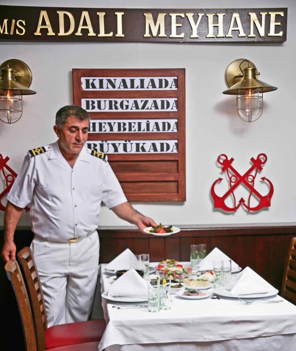 Grand Halic Goldenhorn Hotell Istanbul Exteriör bild